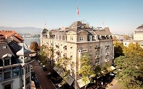 Hotel Europe